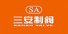 全自動超聲波清洗線